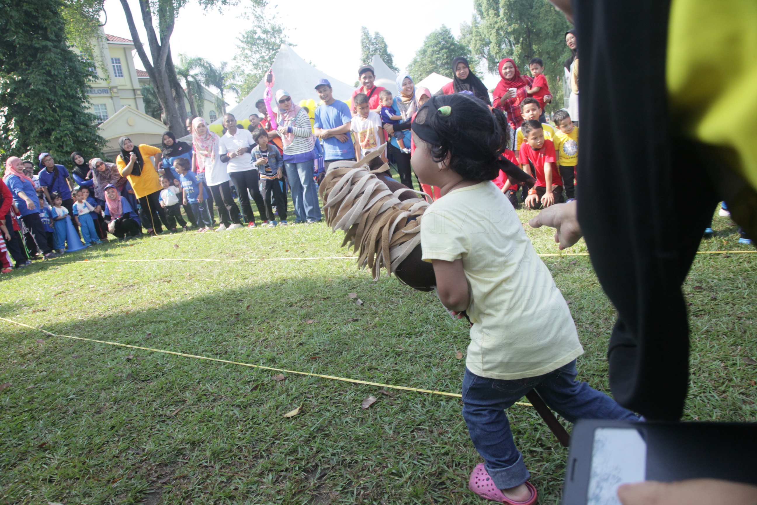 PRO15 136 SUKAN IMG 0447